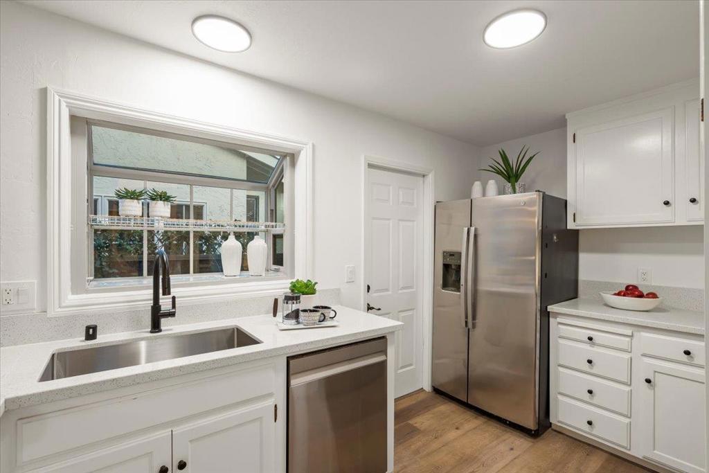 MLS #ML82027401 image #14