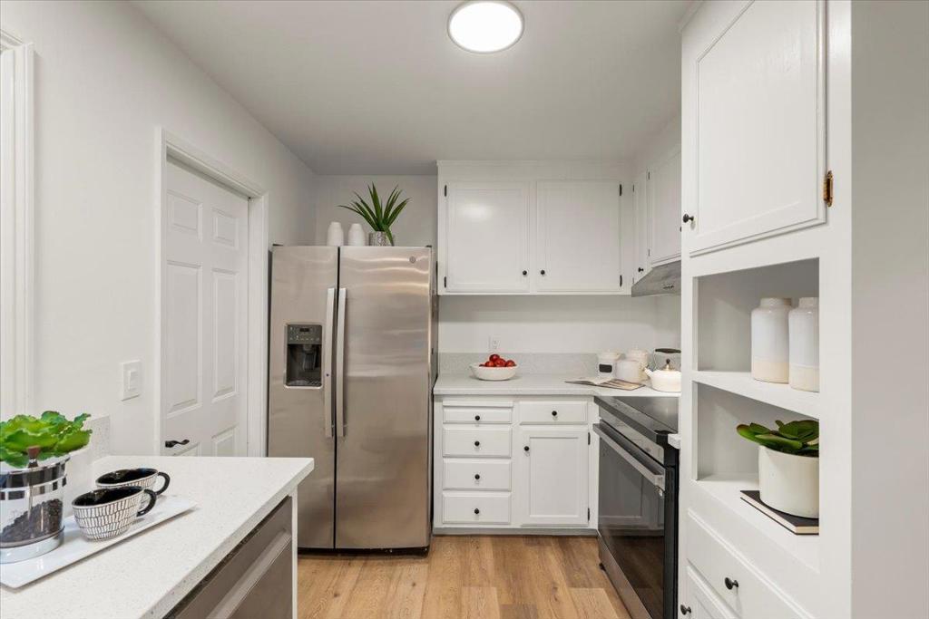 MLS #ML82027401 image #15