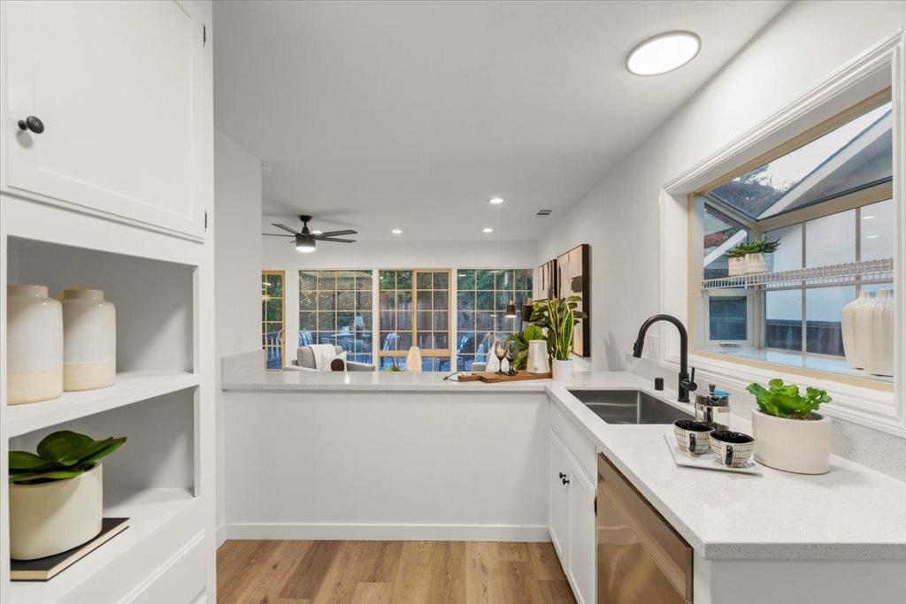 MLS #ML82027401 image #16