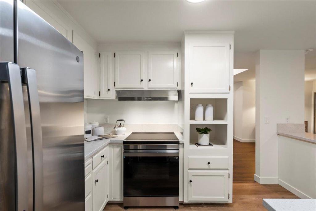 MLS #ML82027401 image #17