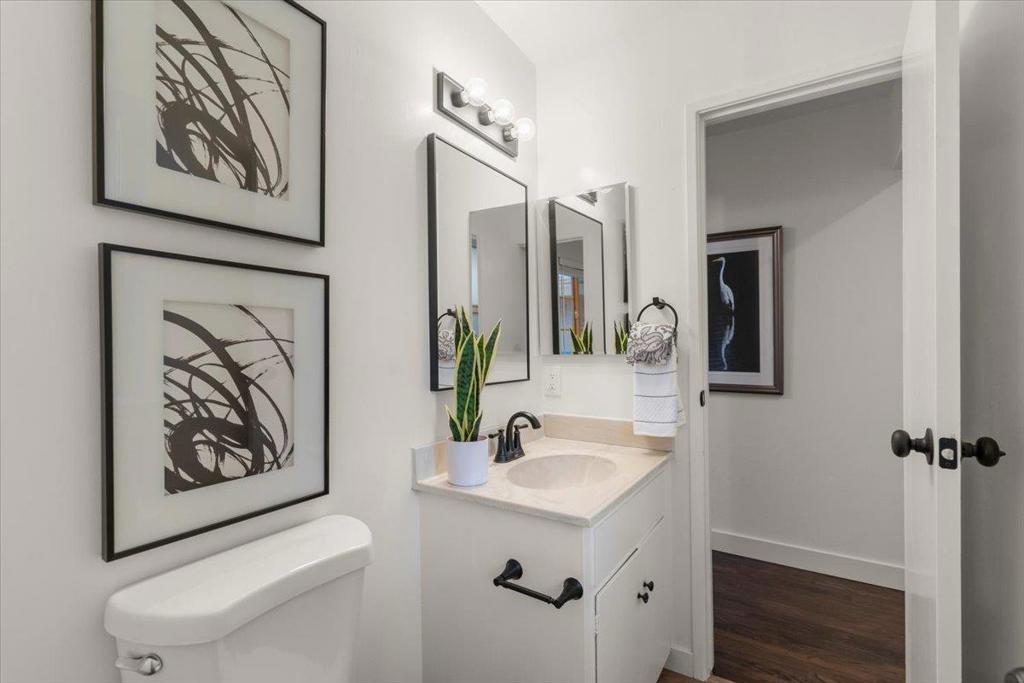 MLS #ML82027401 image #18