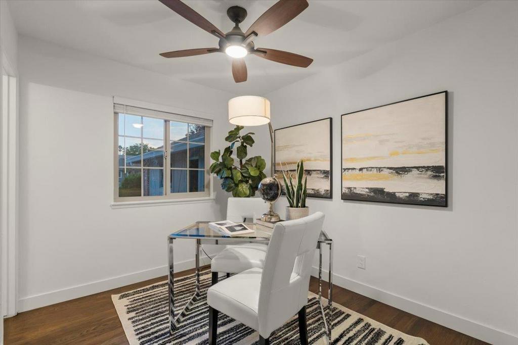 MLS #ML82027401 image #19