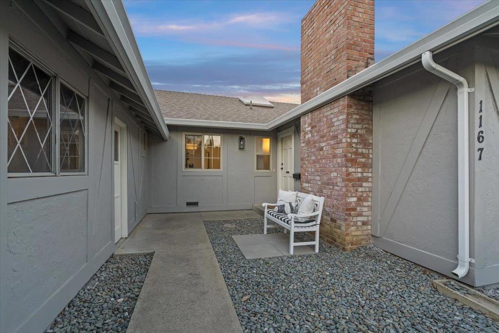 MLS #ML82027401 image #2