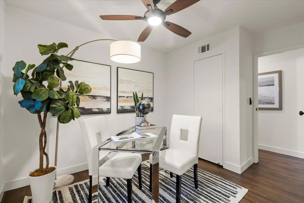 MLS #ML82027401 image #20