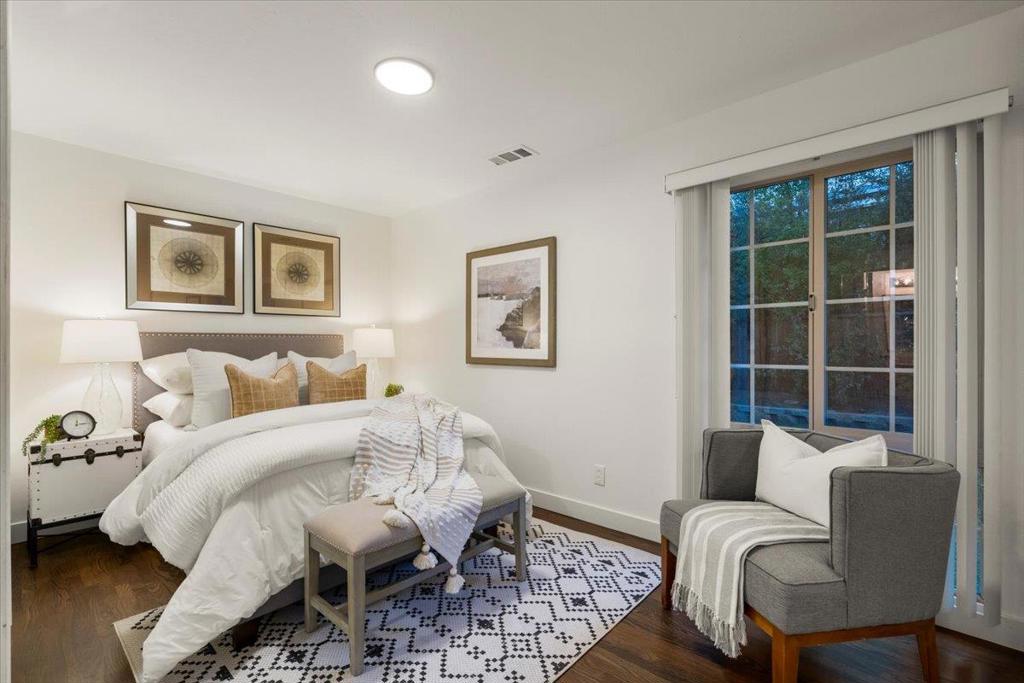 MLS #ML82027401 image #21