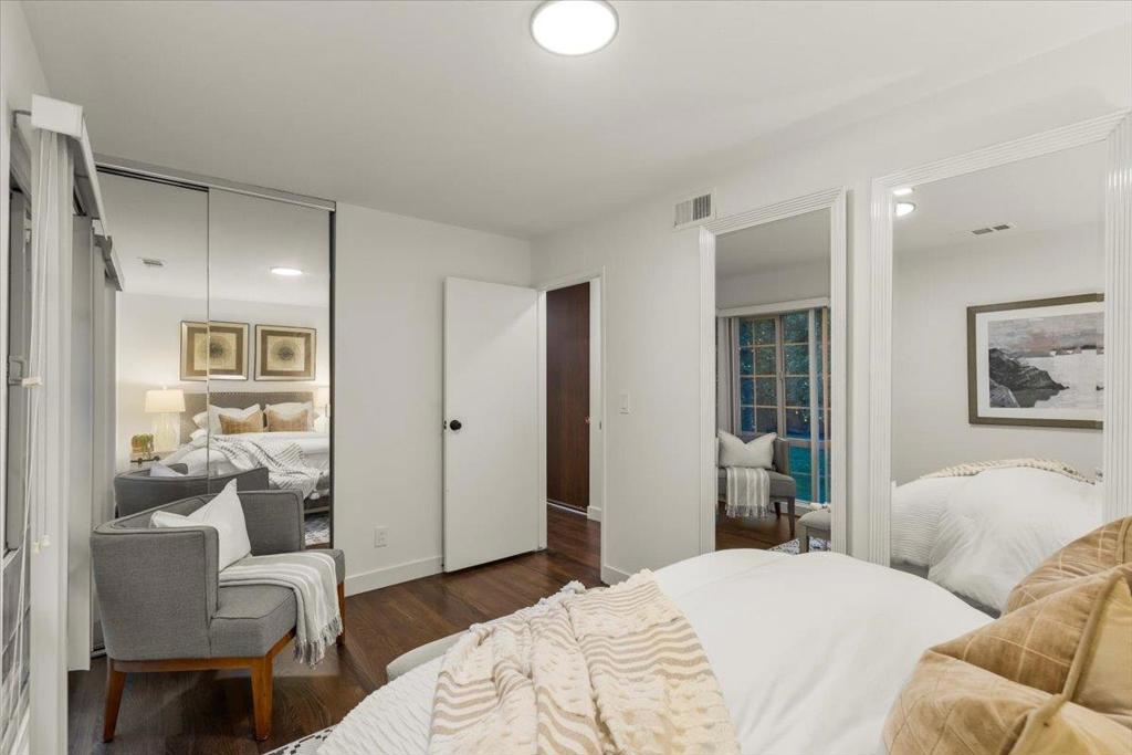 MLS #ML82027401 image #22