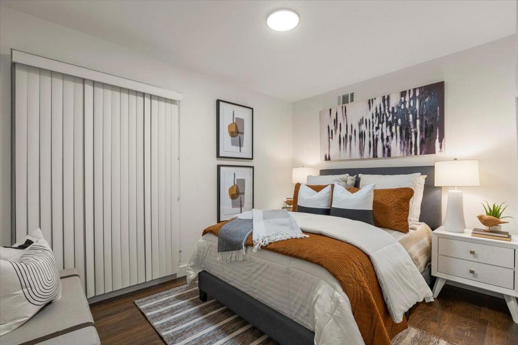 MLS #ML82027401 image #23