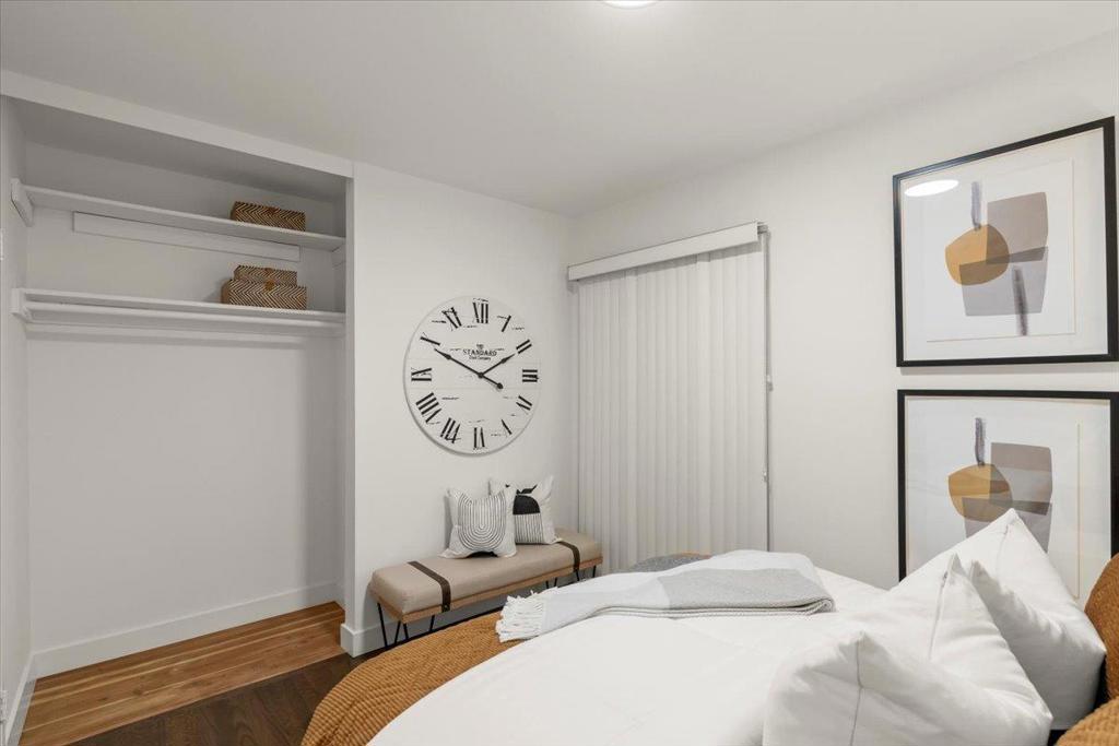 MLS #ML82027401 image #24