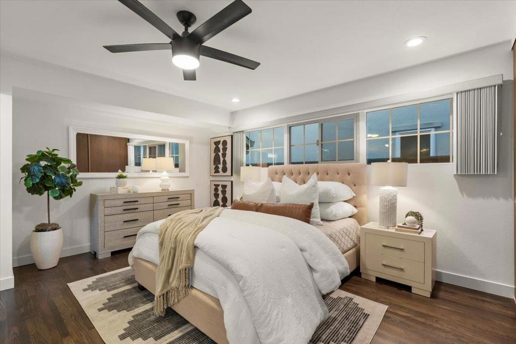 MLS #ML82027401 image #25