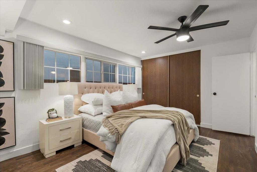 MLS #ML82027401 image #26