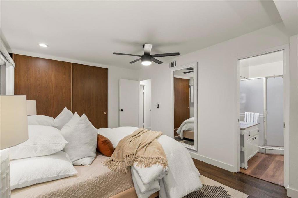 MLS #ML82027401 image #27