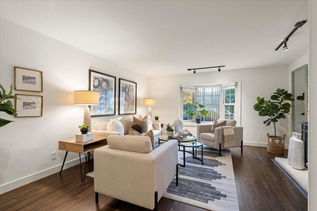 MLS #ML82027401 image #3