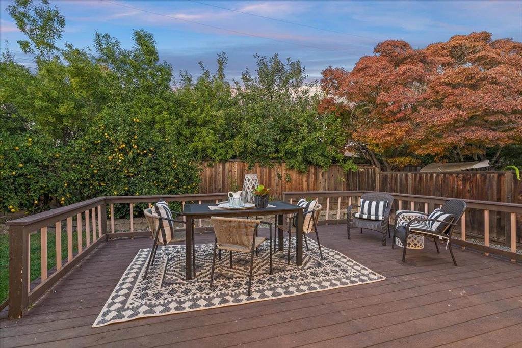 MLS #ML82027401 image #30