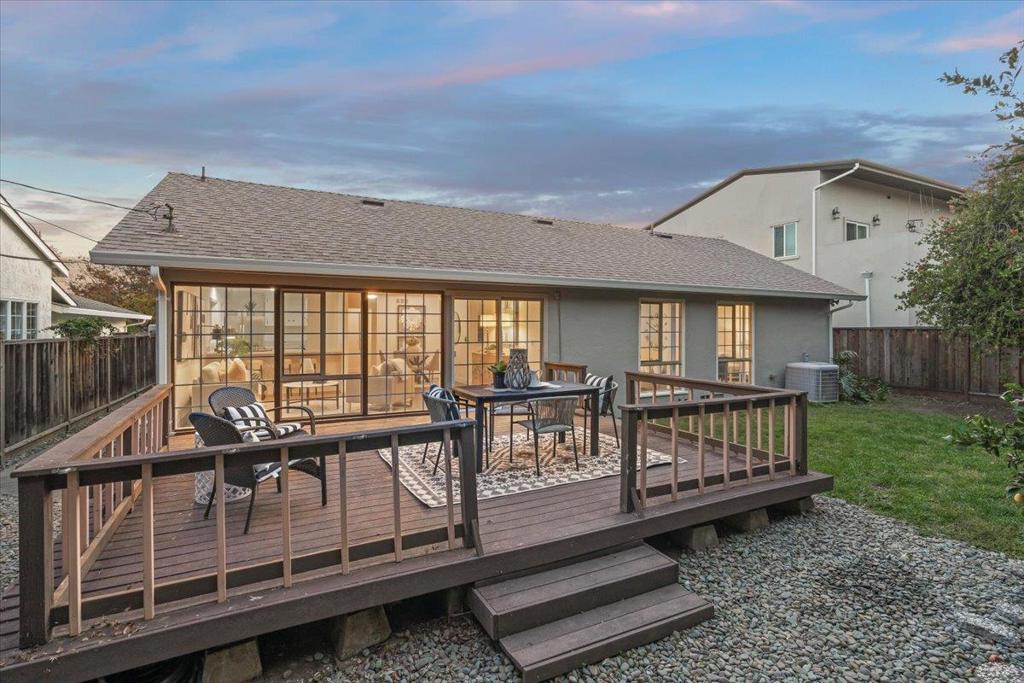 MLS #ML82027401 image #32