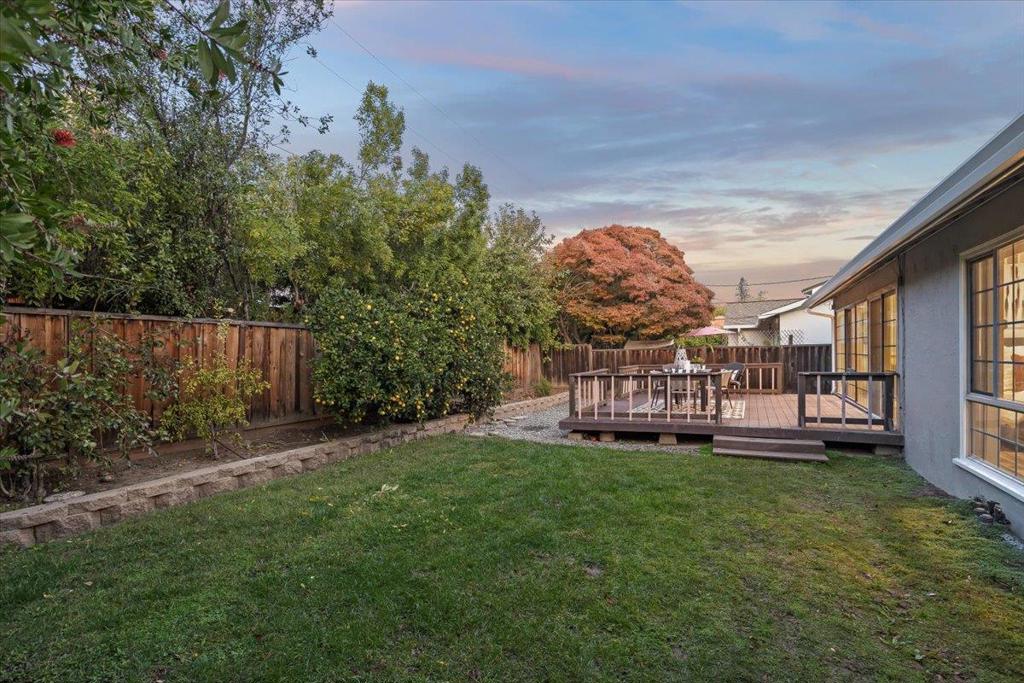 MLS #ML82027401 image #33