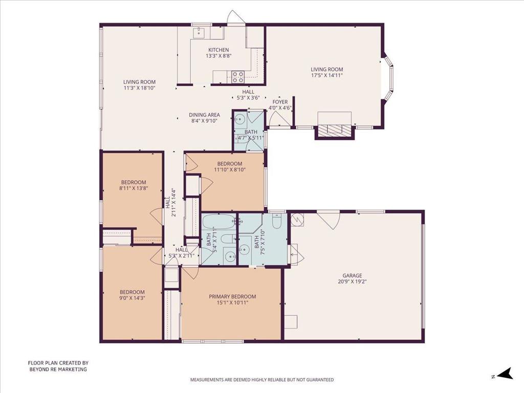 MLS #ML82027401 image #34