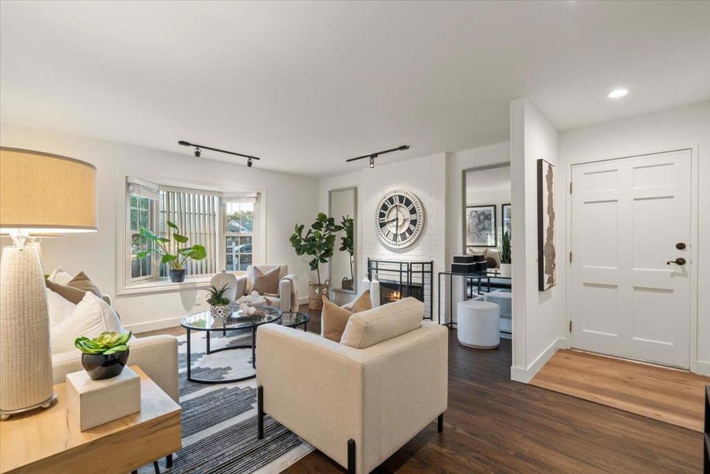 MLS #ML82027401 image #4