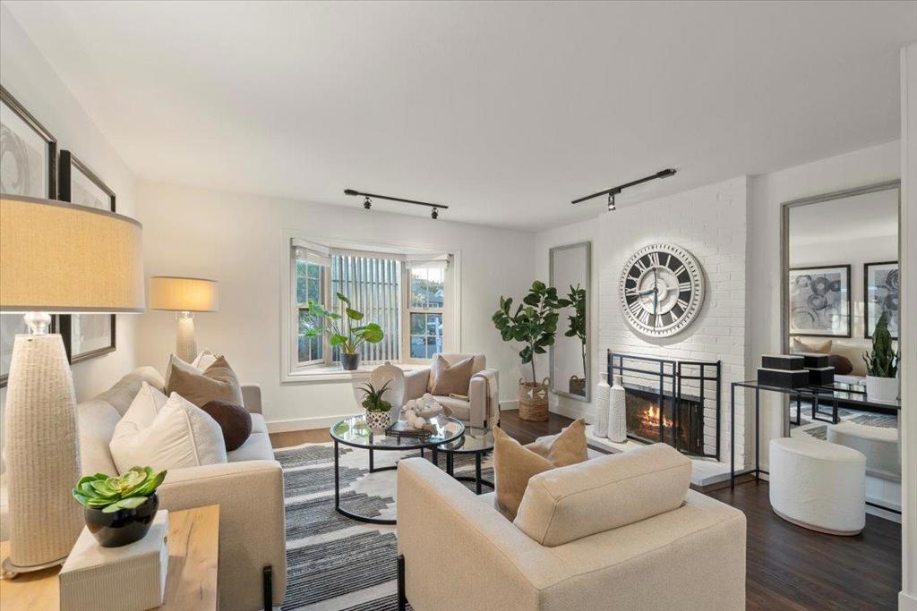 MLS #ML82027401 image #5