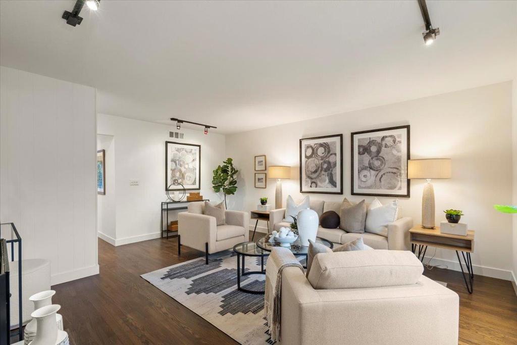 MLS #ML82027401 image #6