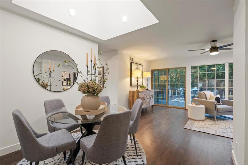 MLS #ML82027401 image #7