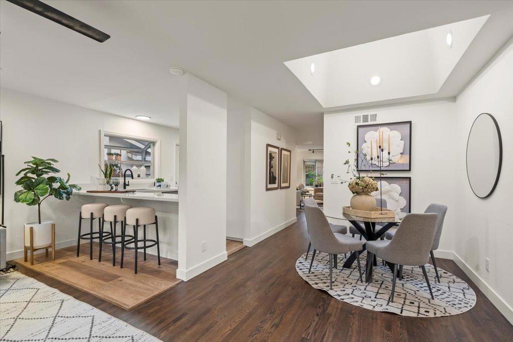 MLS #ML82027401 image #8