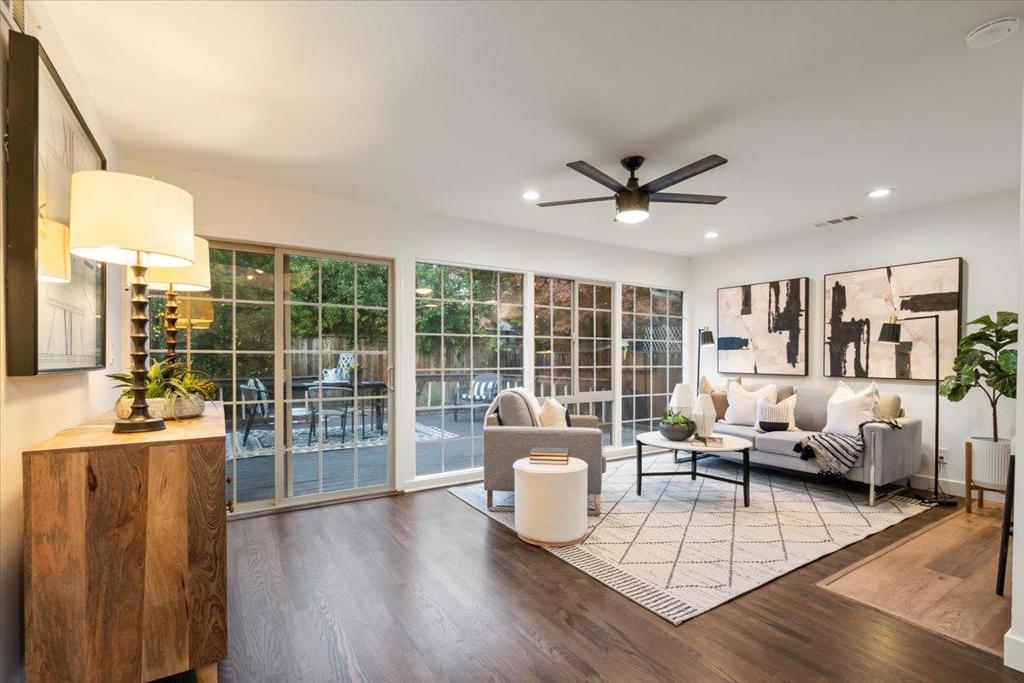 MLS #ML82027401 image #9