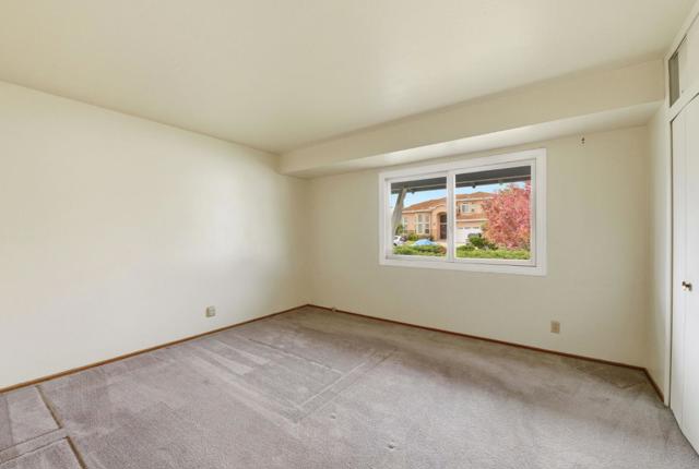 MLS #ML82027403 image #10