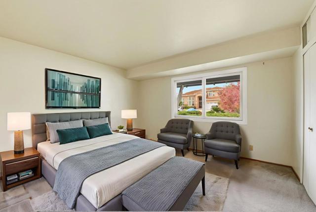 MLS #ML82027403 image #11