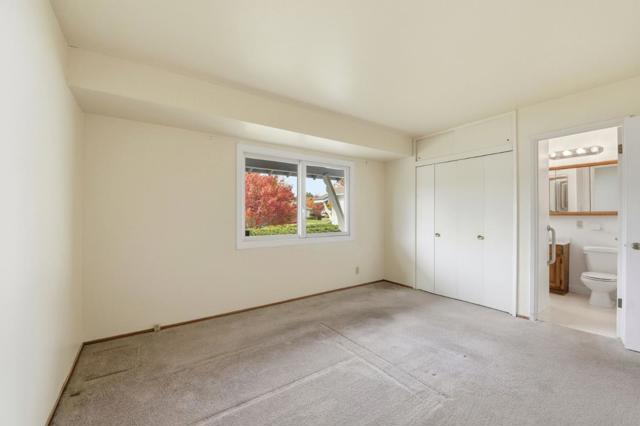 MLS #ML82027403 image #12