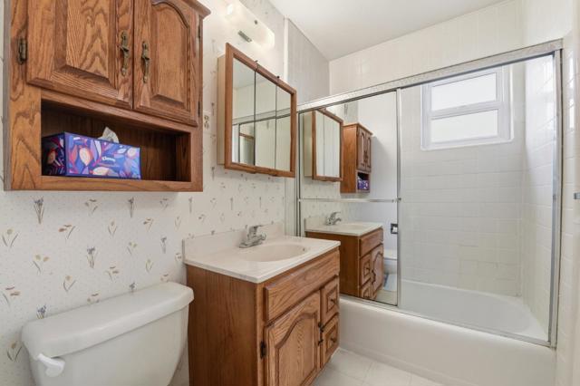 MLS #ML82027403 image #17