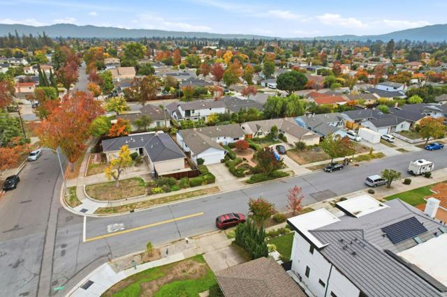 MLS #ML82027403 image #21