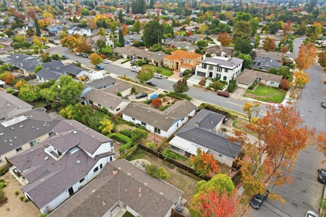 MLS #ML82027403 image #23