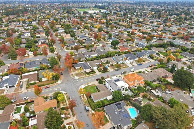 MLS #ML82027403 image #24