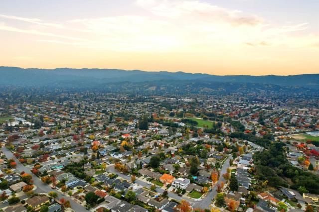 MLS #ML82027403 image #25