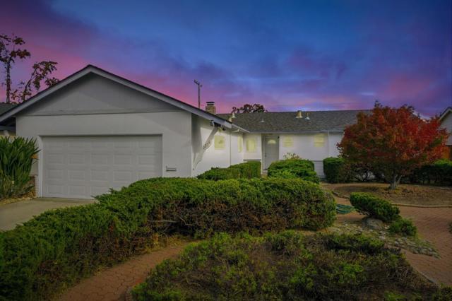 MLS #ML82027403 image #26