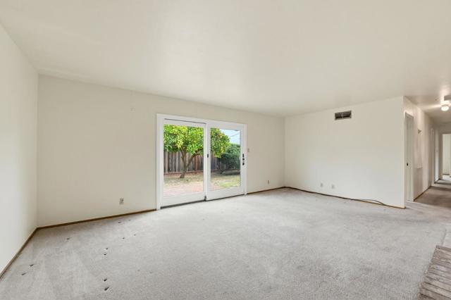 MLS #ML82027403 image #3