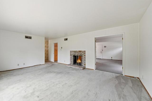 MLS #ML82027403 image #4