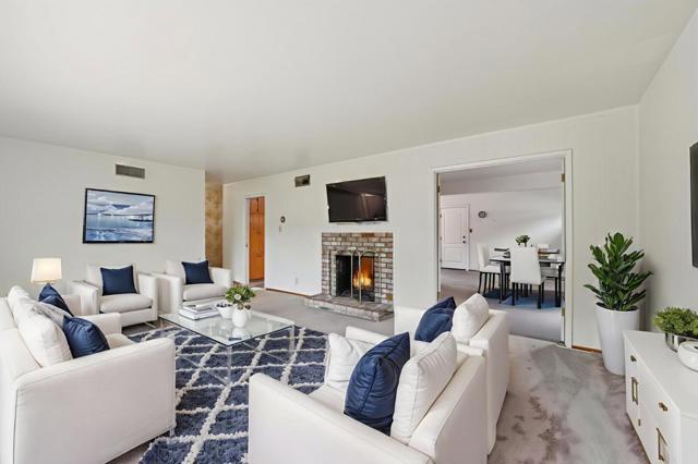 MLS #ML82027403 image #5