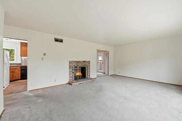 MLS #ML82027403 image #6