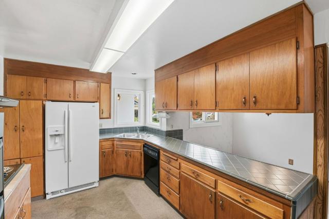 MLS #ML82027403 image #9