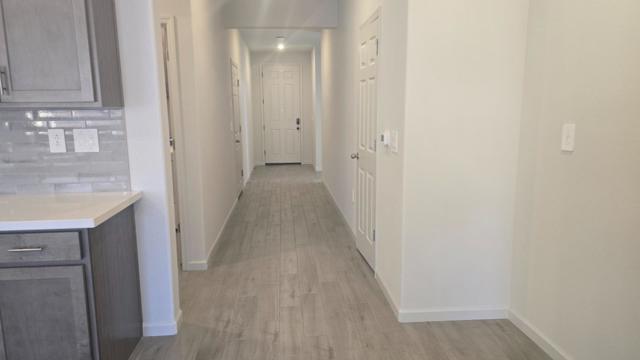 MLS #ML82027405 image #1