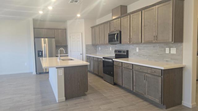 MLS #ML82027405 image #2