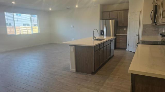 MLS #ML82027405 image #3