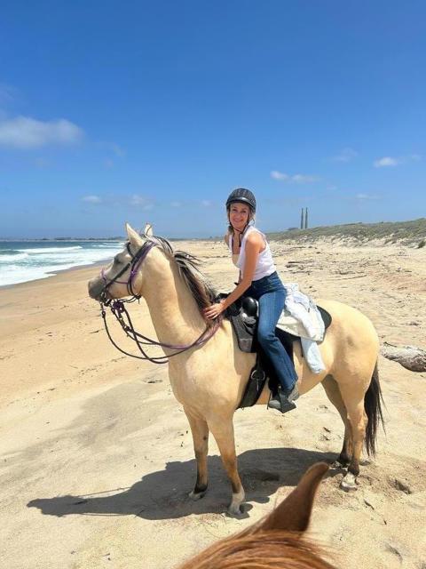 MLS #ML82027399 image #10