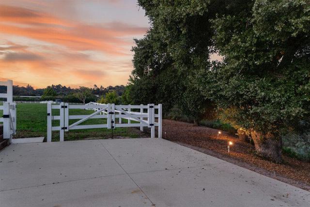 MLS #ML82027399 image #14