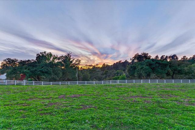 MLS #ML82027399 image #15