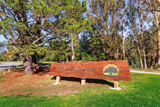 MLS #ML82027399 image #2