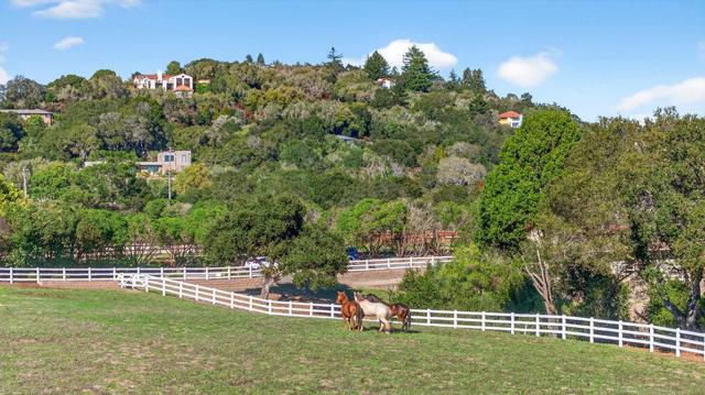 MLS #ML82027399 image #21