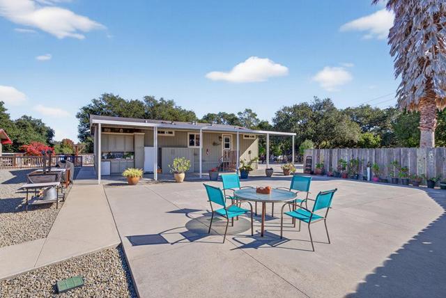 MLS #ML82027399 image #22