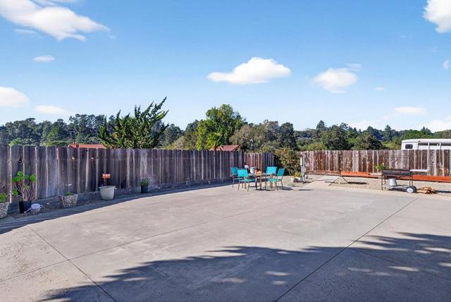 MLS #ML82027399 image #24